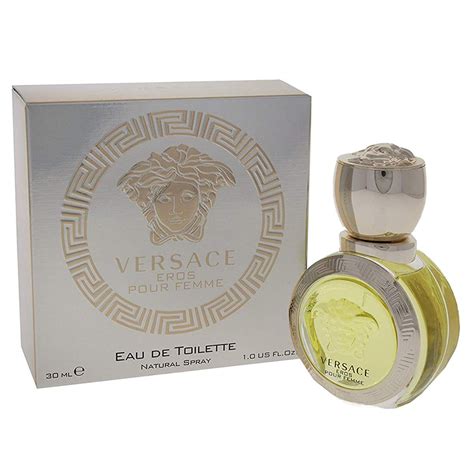 versace eros womens edt|does Versace Eros have pheromones.